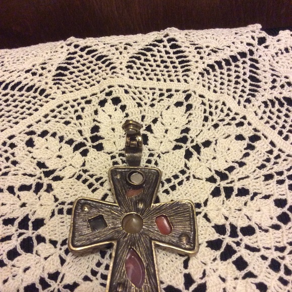 Necklace slide - Picture 3 of 3